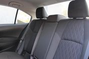 Toyota Corolla 1.5 Comfort