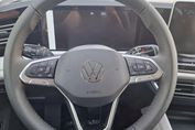 Volkswagen Tiguan Elegance 2.0 TSI DSG 4Mot.