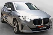 BMW Seria 2 Active Tourer 218i