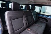 Opel Vivaro Kombi L2H1