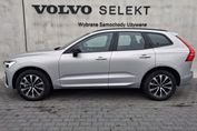 Volvo XC60 B4 B Plus Dark