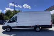 Ford Transit 350 L4H3 RWD