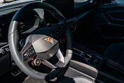 Cupra Formentor 1.5 eTSI DSG