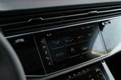 Audi Q7 50 TDI quattro S Line