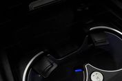 Mercedes GLE Coupe 450 d 4-Matic AMG Line