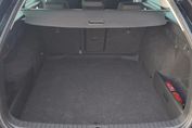 Skoda Octavia 1.5 TSI  Ambition DSG