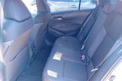 Toyota Corolla 1.5 Style