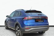 Volkswagen Taigo 1.0 TSI DSG
