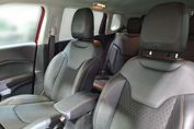 Jeep Compass 1.3 TMair Limited FWD S&S