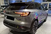 Renault Austral Esprit Alpine 1.2 E-Tech Full Hybrid