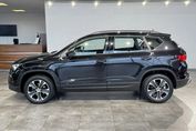 Cupra Ateca 1.5 TSI DSG