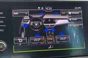 Skoda Kamiq 1.0 TSI Ambition DSG