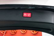Mercedes Klasa C 180 Business Edition