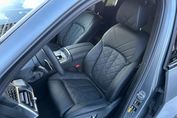 BMW X5 xDrive50e Individual Edition