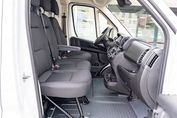 Fiat Ducato 3.3t L2H2