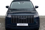Jaecoo 5 1.6 T-GDI Premium DCT