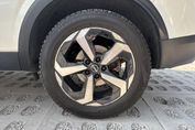 Nissan Qashqai N-Connecta 1.3 DIG-T mHEV  Xtronic