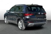 Seat Ateca FR Ateca 1.5 TSI  DSG