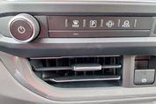 Volkswagen Caravelle TDI L2H1