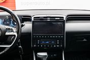 Hyundai Tucson 1.6 T-GDi Smart 2WD DCT