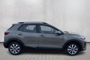 Kia Stonic 1.0 T-GDI M DCT