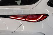 Mercedes GLC Coupe 200 d 4-Matic AMG Line