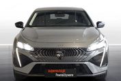 Peugeot 408 1.2 Puretech Allure Pack S&S EAT8