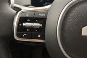 Kia Sorento T-GDI HEV Prestige Line 7os
