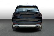 BMW X3 xDrive20i