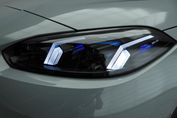 BMW Seria 2 Gran Coupe 220