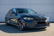 BMW Seria 3 318i M Sport