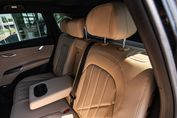 Changan CS75 Plus 1.5T aut