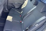 Nissan Qashqai Acenta Xtronic 2WD 1.3 DIG-T mHEV