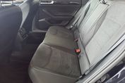 Volkswagen Arteon 2.0 Tsi Elegance Dsg