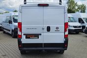 Fiat Ducato L2H1 Zabudowa Brygadowa