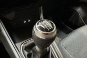 Renault Captur Evolution Eco-G LPG 1.2 TCe