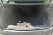 Audi A4 35 TFSI Advanced
