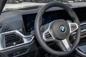 BMW X5 xDrive40d M Sport