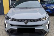 Renault Symbioz Techno aut. 1.3 TCe mHEV
