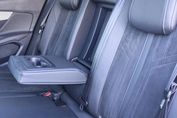 Peugeot 3008 1.6 PureTech GT Pack EAT8
