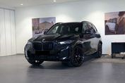 BMW X5 xDrive30d M Sport