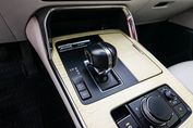 Mazda CX-60 3.3 D Takumi Plus AWD