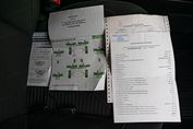 Ford Focus 1.0 EcoBoost