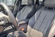 Peugeot 308 1.2 GT PACK
