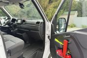 Renault Master L3H2