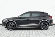 Cupra Formentor 2.0 TDI 4Drive DSG
