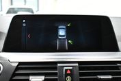 BMW X4 xDrive20d M Sport
