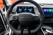 Baic Beijing 5 1.5T Luxury DCT