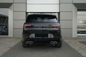 Land Rover Range Rover Sport 4.4 V8 P530 Autobiography