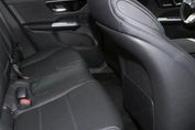 Mercedes GLC Coupe 200 d 4-Matic Avantgarde